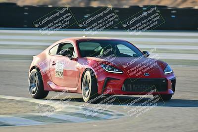 media/Nov-02-2025-Star Car (Sun) [[61724e2e34]]/Black/Session 4/